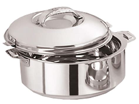 warmer box stainless steel|Amazon.com: Hot Boxes For Catering.